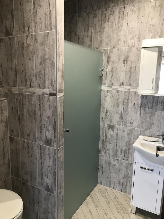 Győri vendégház Demjén Extérieur photo