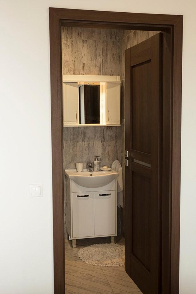 Győri vendégház Demjén Extérieur photo