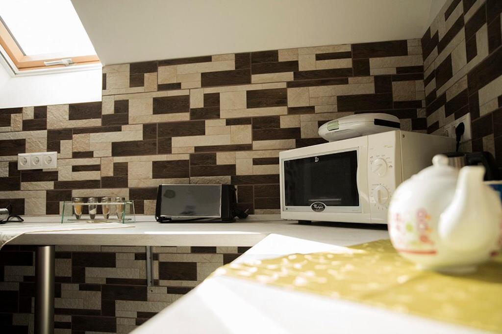 Győri vendégház Demjén Extérieur photo